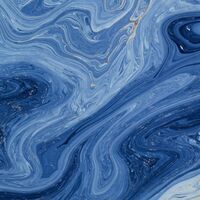 Floating Points - Lesalpx / Coorabell vinyl cover