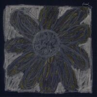 Florist - Florist Deep vinyl cover