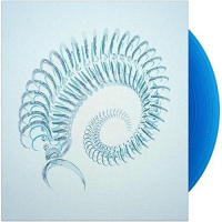 Flow O.s.t. - Official Flow Soundtrack vinyl cover