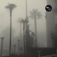 Flow - Trine vinyl cover