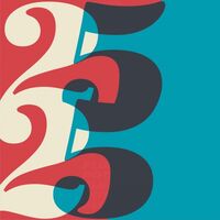 Fluid To Gas / Potato Fritz - Silberhochzeit vinyl cover