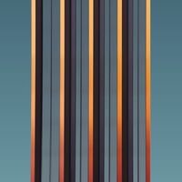 Fluppe - Boutique vinyl cover