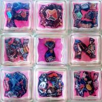 Fog Window - Fog Window vinyl cover