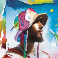 Folamour - Manifesto vinyl cover