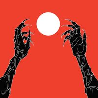 Fomies - Ominous Prominence vinyl cover