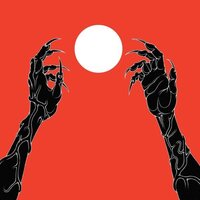 Fomies - Ominous Prominence vinyl cover