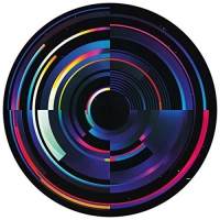 Fontaen - Polar Star vinyl cover