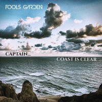 Fools Garden - Captain ... Coast Is Clear