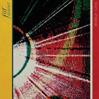 For Against - Shelf Life vinyl cover