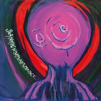 Forest of Stars - Stack Overflow in Corpse Pile Interface vinyl cover