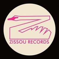 Fossar - Do For You vinyl cover