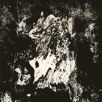 Foudre - Kami vinyl cover