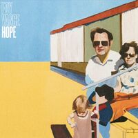 Foy Vance - Hope: 15Th Anniversary
