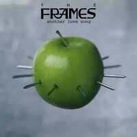 Frames - Another Love Song