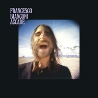 Francesco Bianconi - Accade