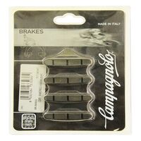 Franchino - La Macchina Del Tempo (Violet With Autographed Poster) vinyl cover