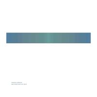 Franck Vigroux - Ballades Sur Lac Gele vinyl cover