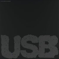 Fred again.. - USB vinyl cover