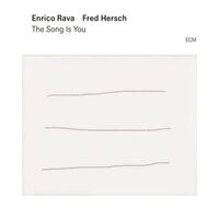 Fred Hersch - The Song Is You