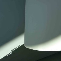 Fred Und Luna - Im Remix vinyl cover