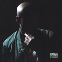 Freddie Gibbs - Shadow Of A Doubt vinyl cover
