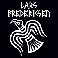 Frederiksen - To Victory