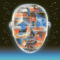 Free Throw - Moments Before the Wind vinyl cover