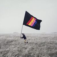 French 79 - Teenagers vinyl cover