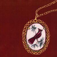 Friko - Where We've Been, Where We Go From Here vinyl cover