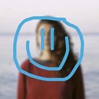 Frittenbude - Rote Sonne Lim.ed. " vinyl cover