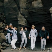 Fruition - How To Make Mistakes vinyl cover