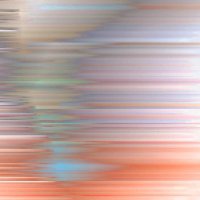 Function - Awakening From The Illusory Self vinyl cover