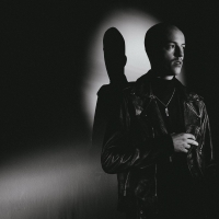 Funeral Advantage - Please He Me vinyl cover