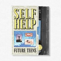 Future Teens - Self He