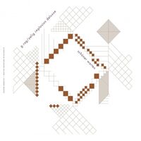 G.rag / Zelig Implosion Deluxxe - Schöner Warten vinyl cover