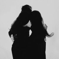 Gaister - Gaister vinyl cover