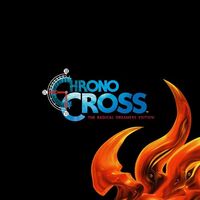 Game Music - Chrono Cross: The Radical Dreamers