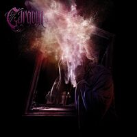 Gargoyl - Gargoyl vinyl cover