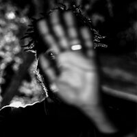 Gary Clark Jr. - JPEG RAW (Deluxe) vinyl cover