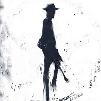 Gary Clark Jr. - This Land vinyl cover
