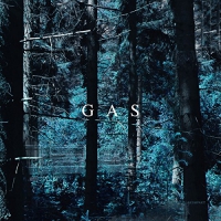 Gas - Narkopop vinyl cover