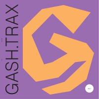 Gash Collective - Gash Trax 1