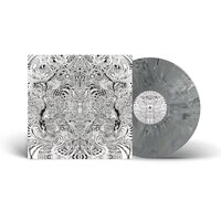 Gaupa - Fyr vinyl cover
