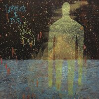 Geologist & D.S. - A Shaw Deal vinyl cover