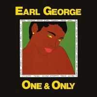 George - One And Only