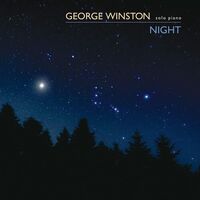 George Winston - Night