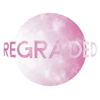 Gerd Janson & Shan - Surrender vinyl cover