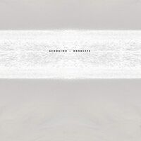 Geronimo - Obsolete vinyl cover