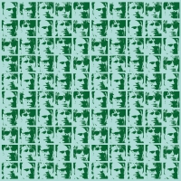 Get Up Kids - Eudora vinyl cover