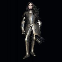 Gggolddd - This Shame Should Not Be Mine vinyl cover